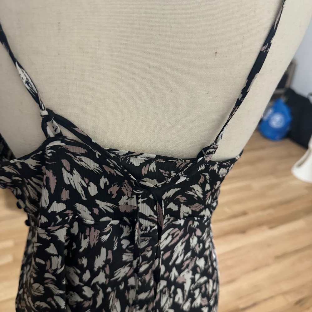 Free People Intimately Dress Size M - Picture 9 of 9